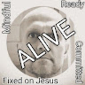 Meet your Posher, Jim